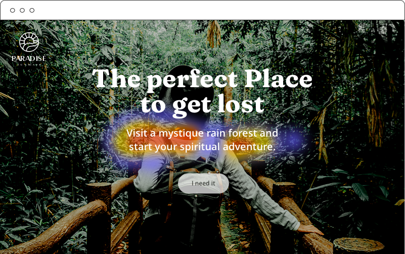 Mappatura semantica per rispondere con precisione all'intento di ricerca