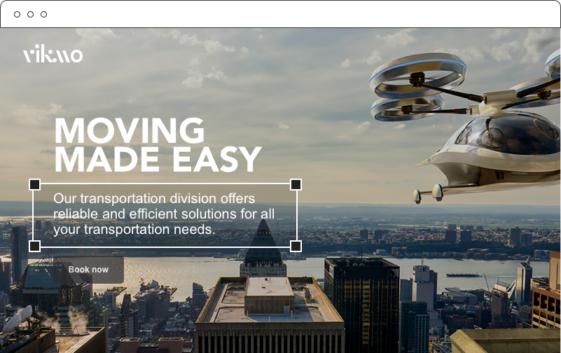 Identifica e correggi i gap contenutistici critici per il posizionamento